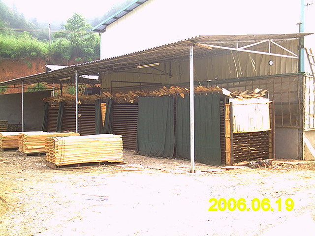 �D���濾�t �c(di��n)���ɷŴ�