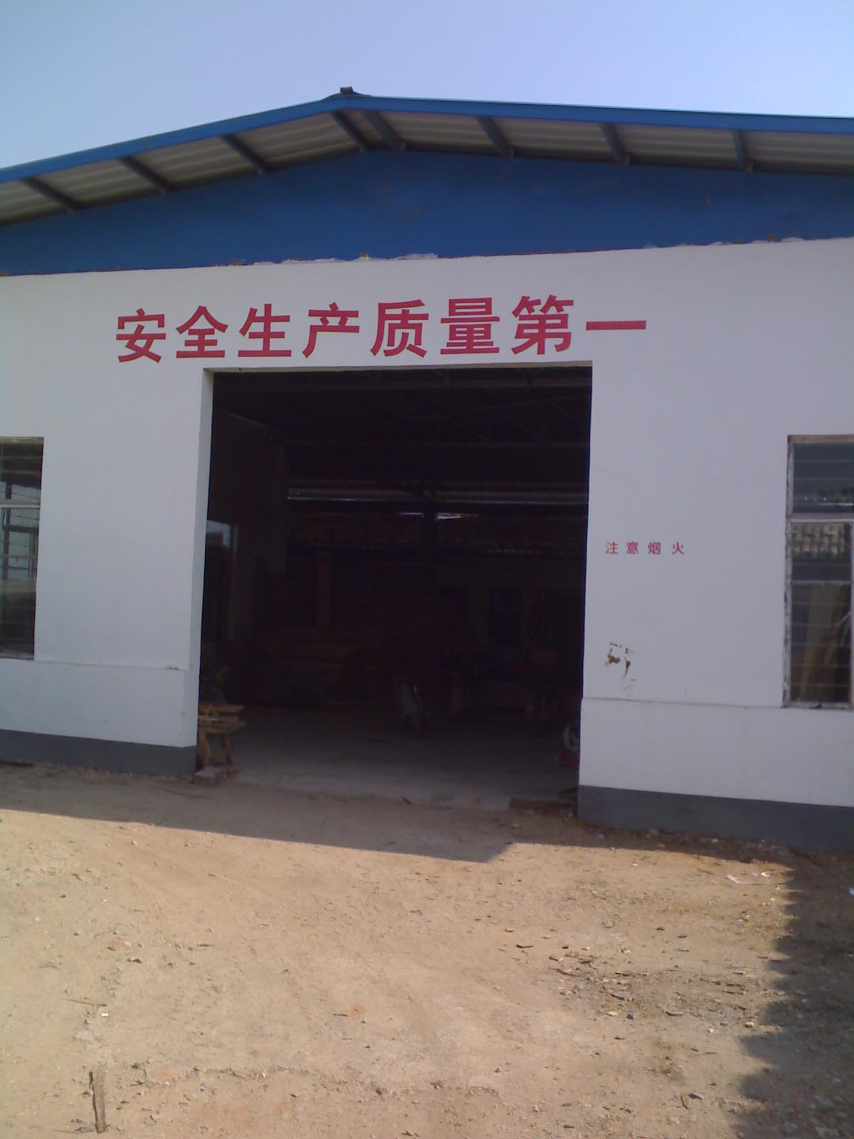 �D���S�� �c���ɷŴ�