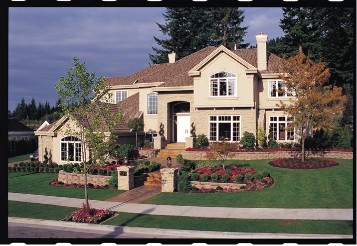 �D���S�^(q��)�Ӱ巿Ч���D �c(di��n)���ɷŴ�