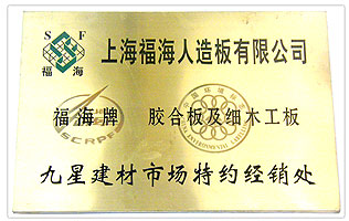 �D����������(j��ng)�N(xi��o) �c(di��n)���ɷŴ�