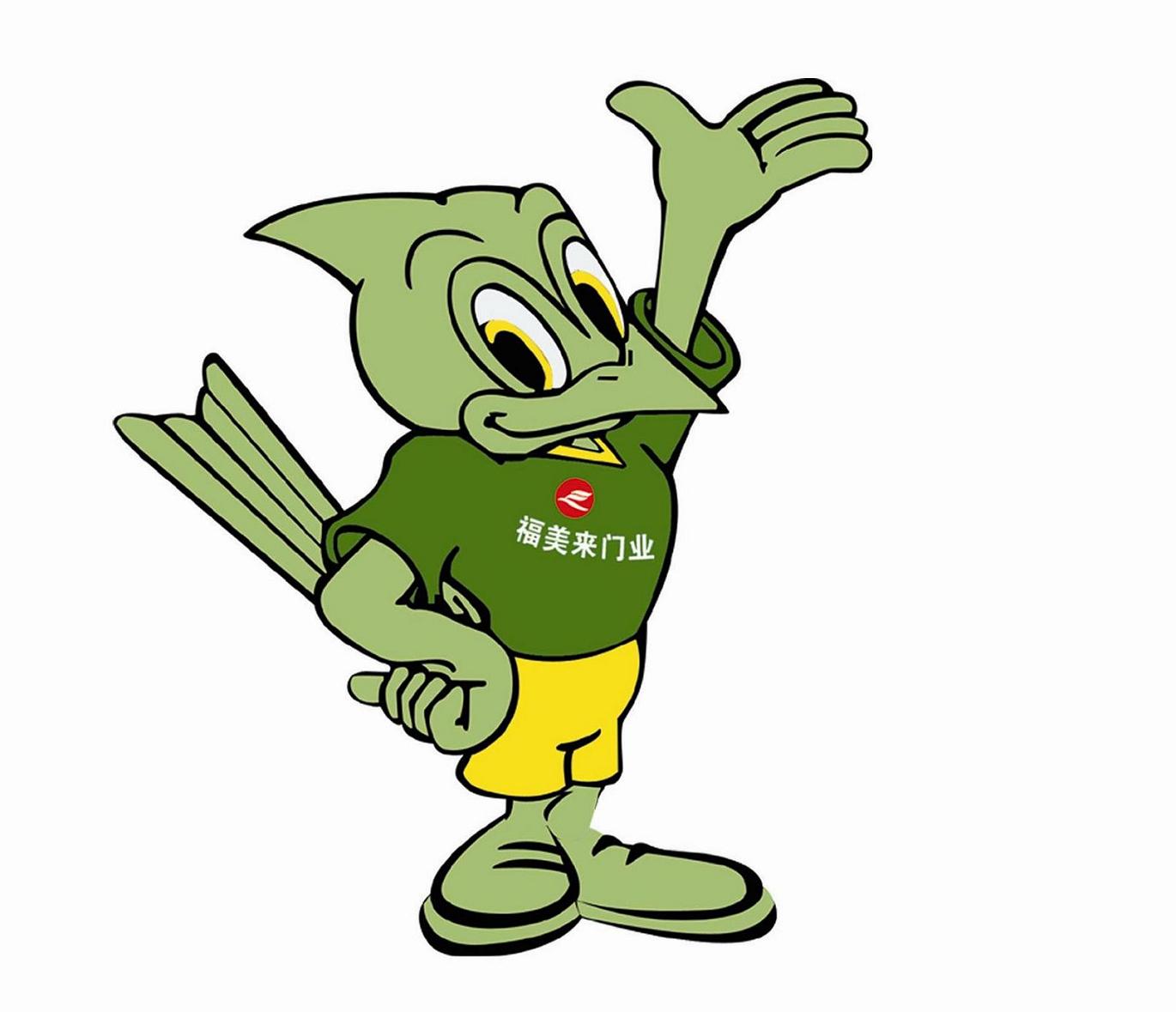 �D��������(l��i)������ �c(di��n)���ɷŴ�