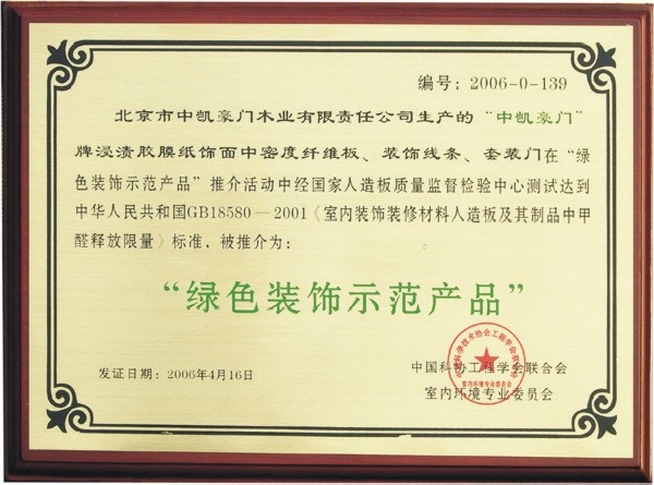 �D����I(y��)�s�u(y��)���Gɫ�h(hu��n)���� �c(di��n)���ɷŴ�