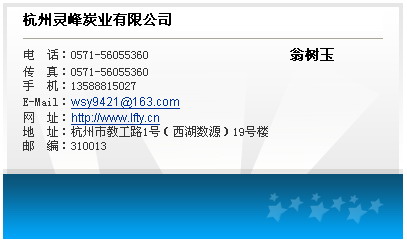 �D����I(y��)LOGO �c(di��n)���ɷŴ�