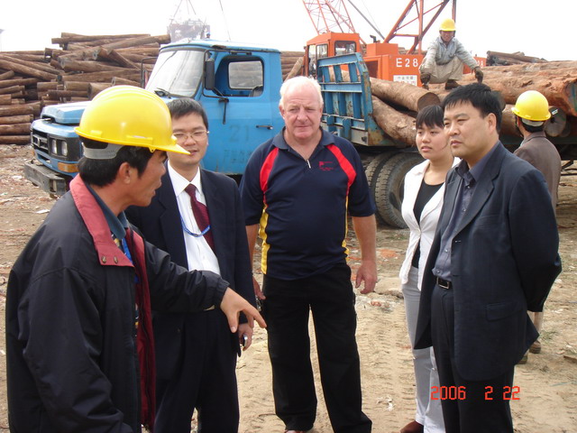 �D���а��Q(m��o)�׻���ڬF(xi��n)��(ch��ng) �c(di��n)���ɷŴ�