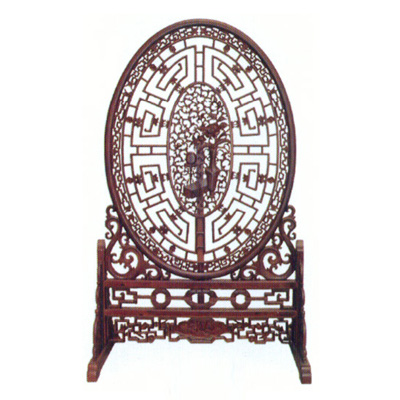 �D���¹����L(f��ng) �c(di��n)���ɷŴ�