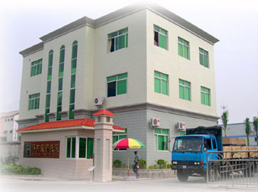 �D���k���ǈDƬ �c(di��n)���ɷŴ�