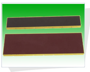 �D�����Ӱ� �c(di��n)���ɷŴ�