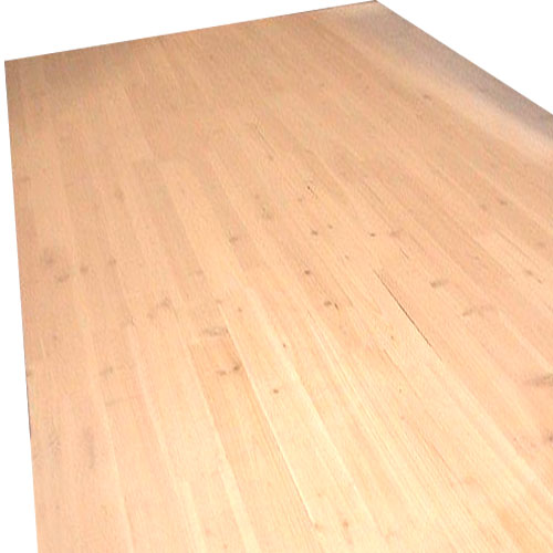 �D�����S�a(ch��n)Ʒ�D �c(di��n)���ɷŴ�