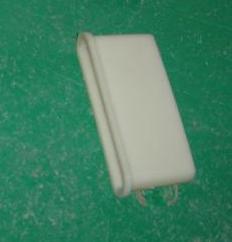 �D���z�� �c(di��n)���ɷŴ�