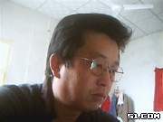 �D������(qi��ng)�z�ϰ����޹�˾����(j��ng)��gӭ�� �c(di��n)���ɷŴ�