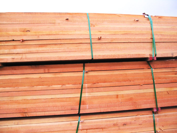 �D�������� �c(di��n)���ɷŴ�