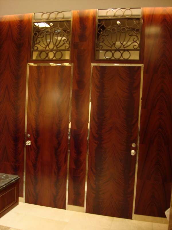 �D�����A �c(di��n)���ɷŴ�