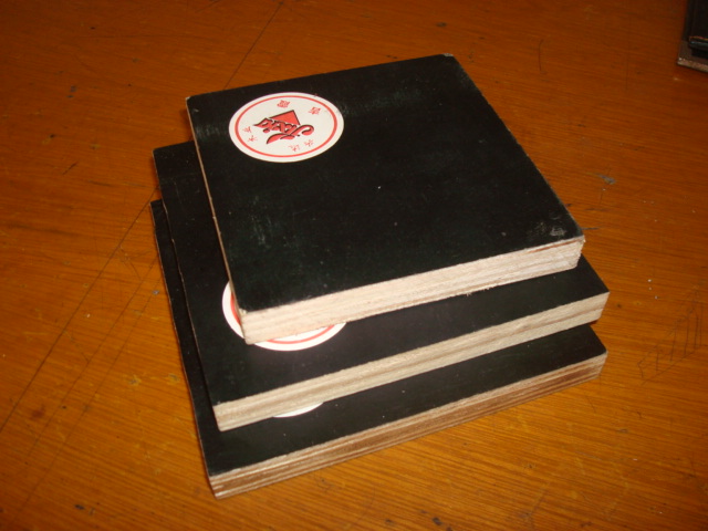 �D���a(ch��n)Ʒ �c(di��n)���ɷŴ�