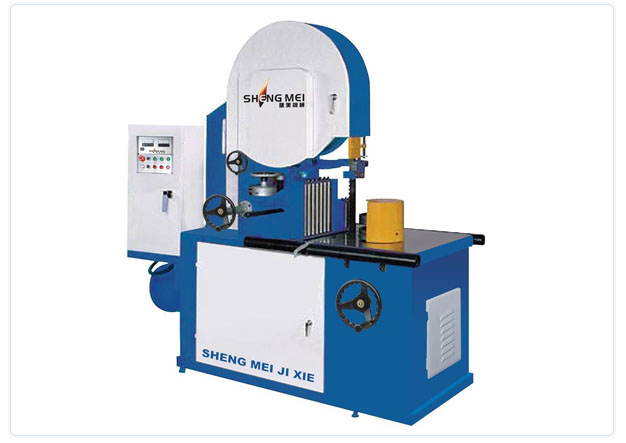 �D��SM-700Һ����� �c���ɷŴ�