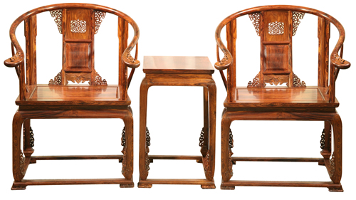 �D��������Ȧ�� �c(di��n)���ɷŴ�