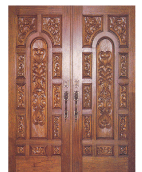 �D�����C�҈@��ľ�T �c���ɷŴ�