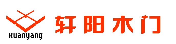 �D��܎� �c(di��n)���ɷŴ�