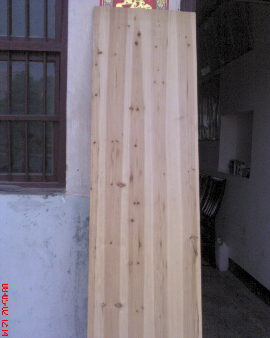 �D��?ji��n)Ώ��Ҿ�ƴ�?�c(di��n)���ɷŴ�