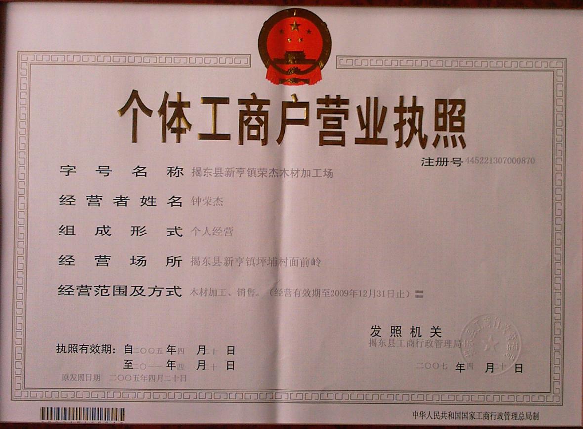 �D���I�I(y��)��(zh��)�� �c���ɷŴ�