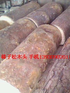 �D����ľ�� �c���ɷŴ�