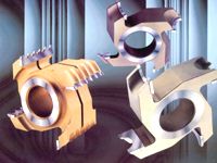 �D���͵� �c���ɷŴ�