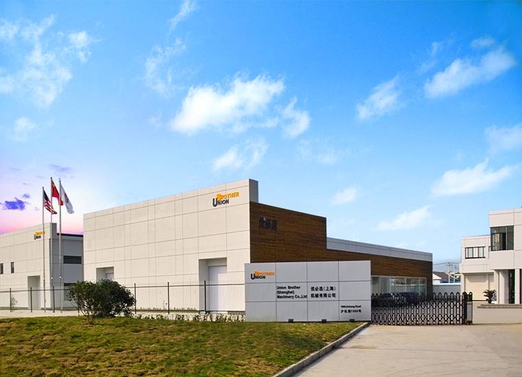 �D����˾��ò �c���ɷŴ�