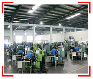 �D��܇(ch��)�g �c(di��n)���ɷŴ�