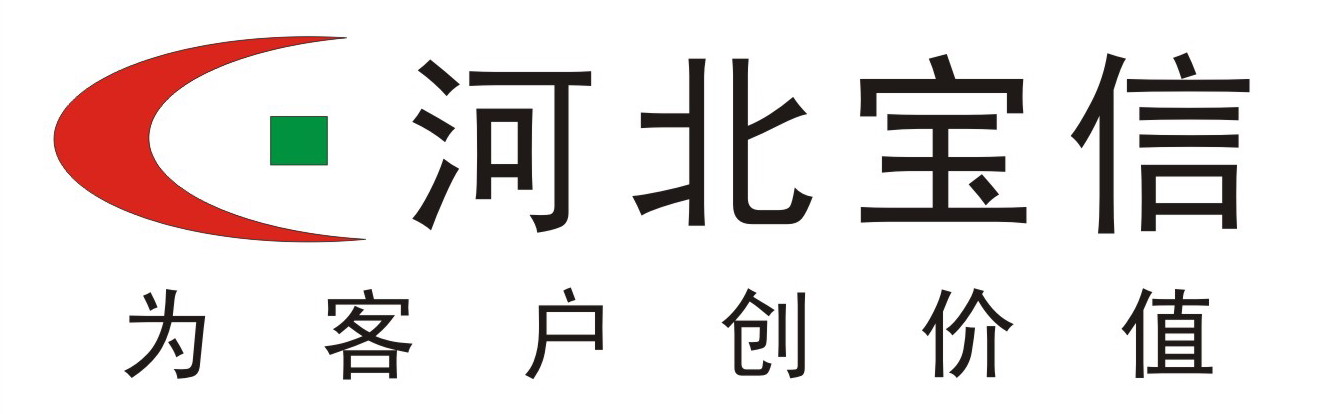 �D��LOGO �c(di��n)���ɷŴ�