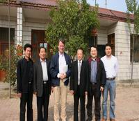 �D�����̿��S �c���ɷŴ�