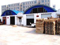 �D���S���O(sh��)�� �c���ɷŴ�