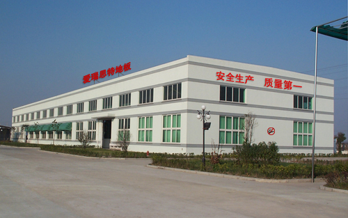 �D���S�^(q��)��(sh��)�� �c(di��n)���ɷŴ�