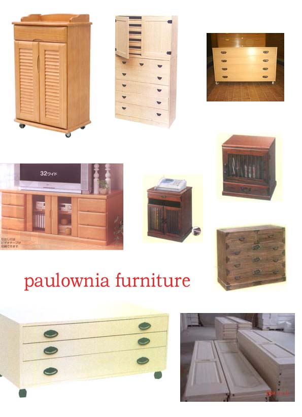 �D��furniture �c���ɷŴ�