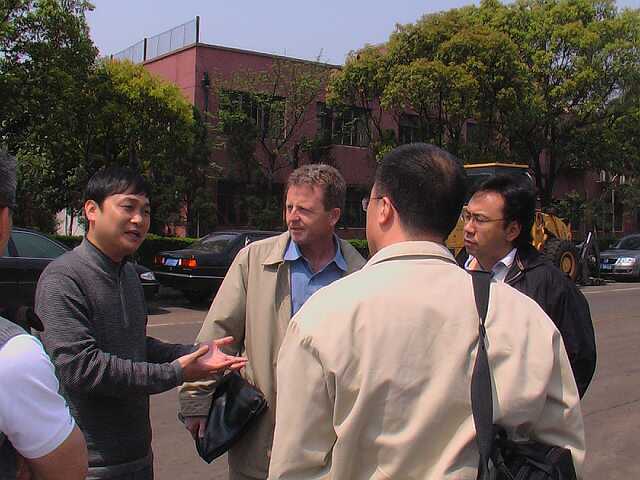 �D�����ô����Ͽ��W�R��˾���� �c���ɷŴ�