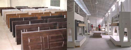 �D��܇�g�DƬ �c���ɷŴ�