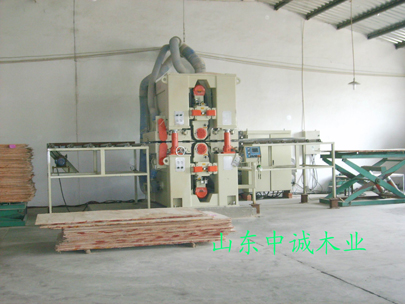 �D��ɰ��C �c���ɷŴ�