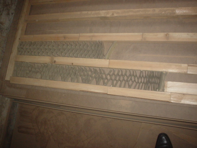 �D��������C���� �c(di��n)���ɷŴ�