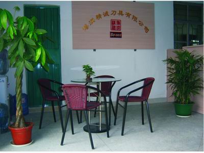 �D�����ͅ^(q��) �c���ɷŴ�