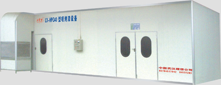 �D�������᷿�DƬ �c(di��n)���ɷŴ�