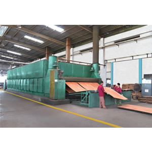 �D���O(sh��)�� �c���ɷŴ�