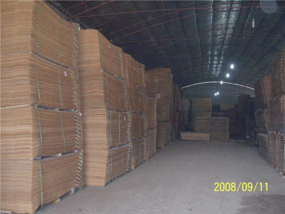 �D���췿һ�_ �c���ɷŴ�