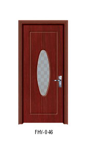 �D�����A�͈DƬ �c���ɷŴ�