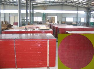 �D���a(ch��n)Ʒ �c(di��n)���ɷŴ�