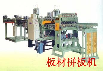 �D��3 �c(di��n)���ɷŴ�