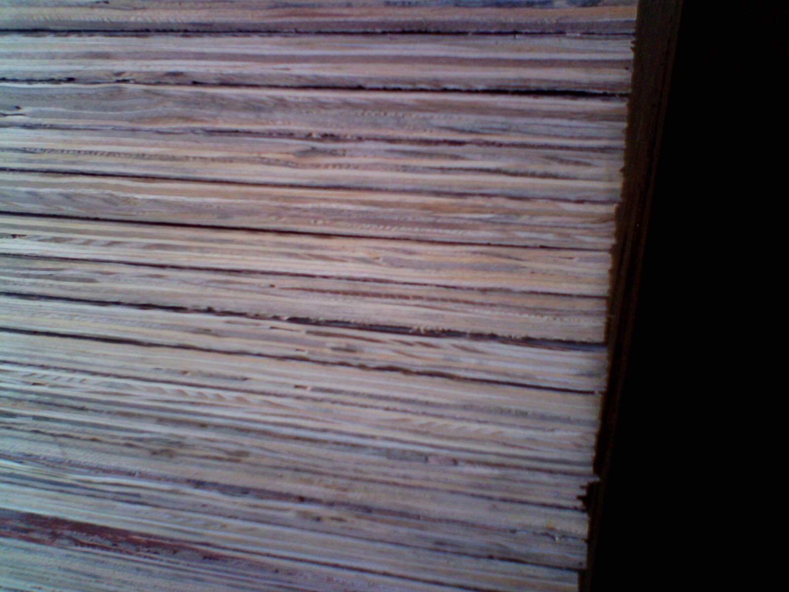 �D���\��ľ��S����ľ���Ʒ �c���ɷŴ�