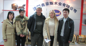 �D��������˵��ҹ�˾�xُ�a(ch��n)Ʒ �c���ɷŴ�