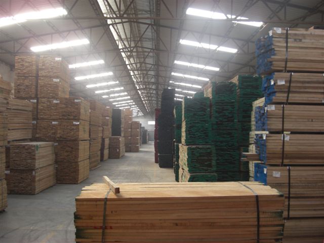 �D���}�� �c(di��n)���ɷŴ�