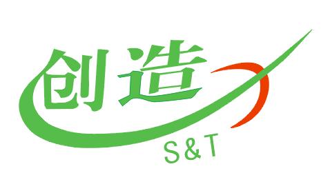 �D�����(l��i)LOGO �c(di��n)���ɷŴ�