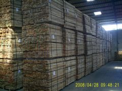 �D��ľ�ώ�(k��) �c(di��n)���ɷŴ�