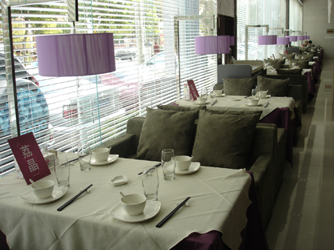 �D���󾧾Ƶ��d�����Ό�(sh��)�� �c(di��n)���ɷŴ�