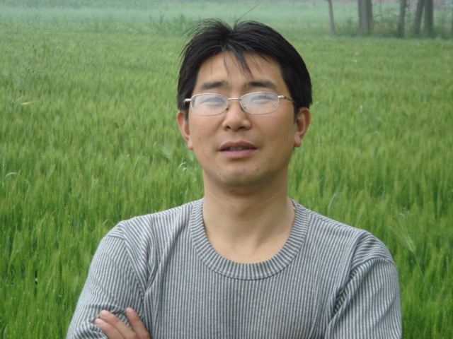 �D������ �c���ɷŴ�